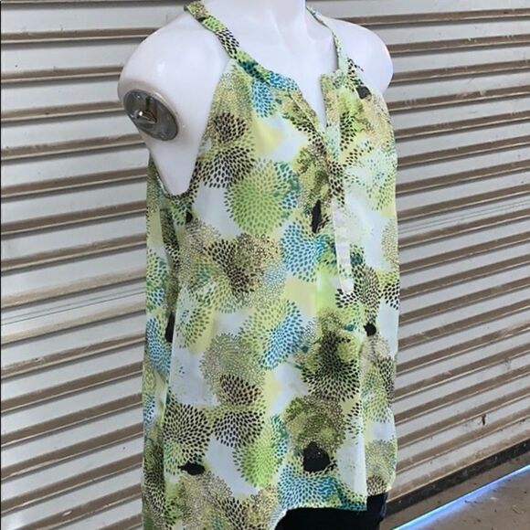 🛍️Milano size medium top   - Picture 6 of 8